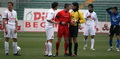 2007-08 Padova-novara 191